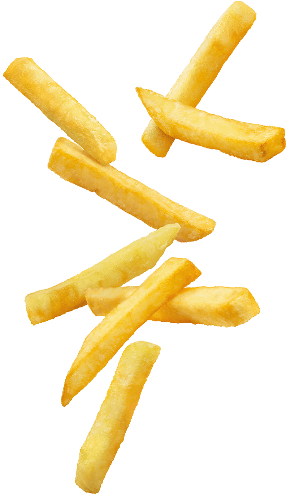 https://qbrburger.it/wp-content/uploads/2021/01/floating_fries_01.png