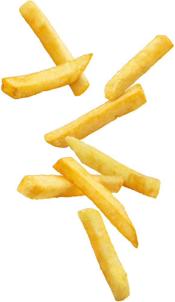 https://qbrburger.it/wp-content/uploads/2021/01/floating_fries_02.png
