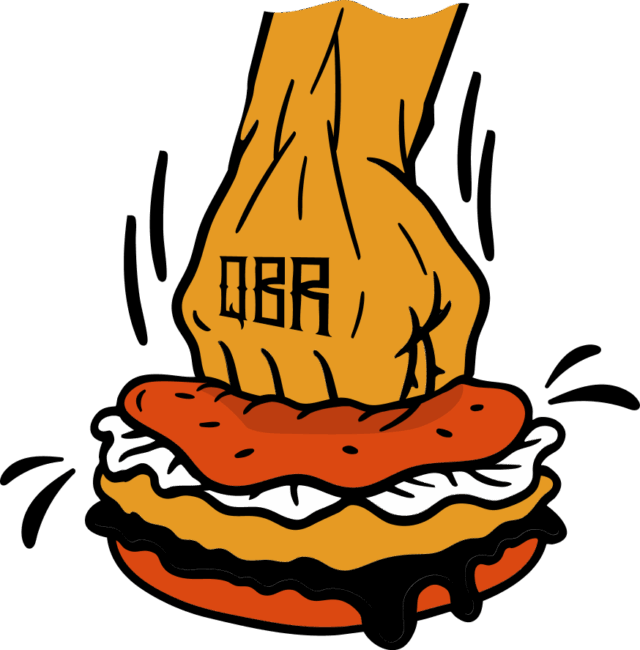 https://qbrburger.it/wp-content/uploads/2025/09/illustrazione-pugno-qbr-640x650.png