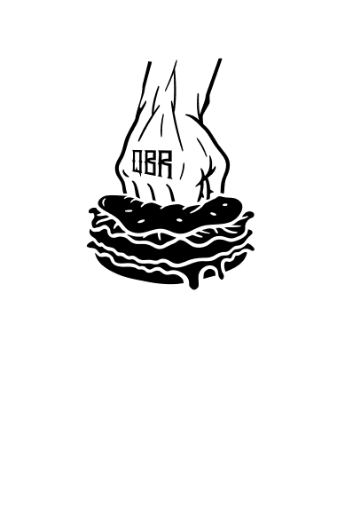https://qbrburger.it/wp-content/uploads/2025/09/qbr-logo-white.png